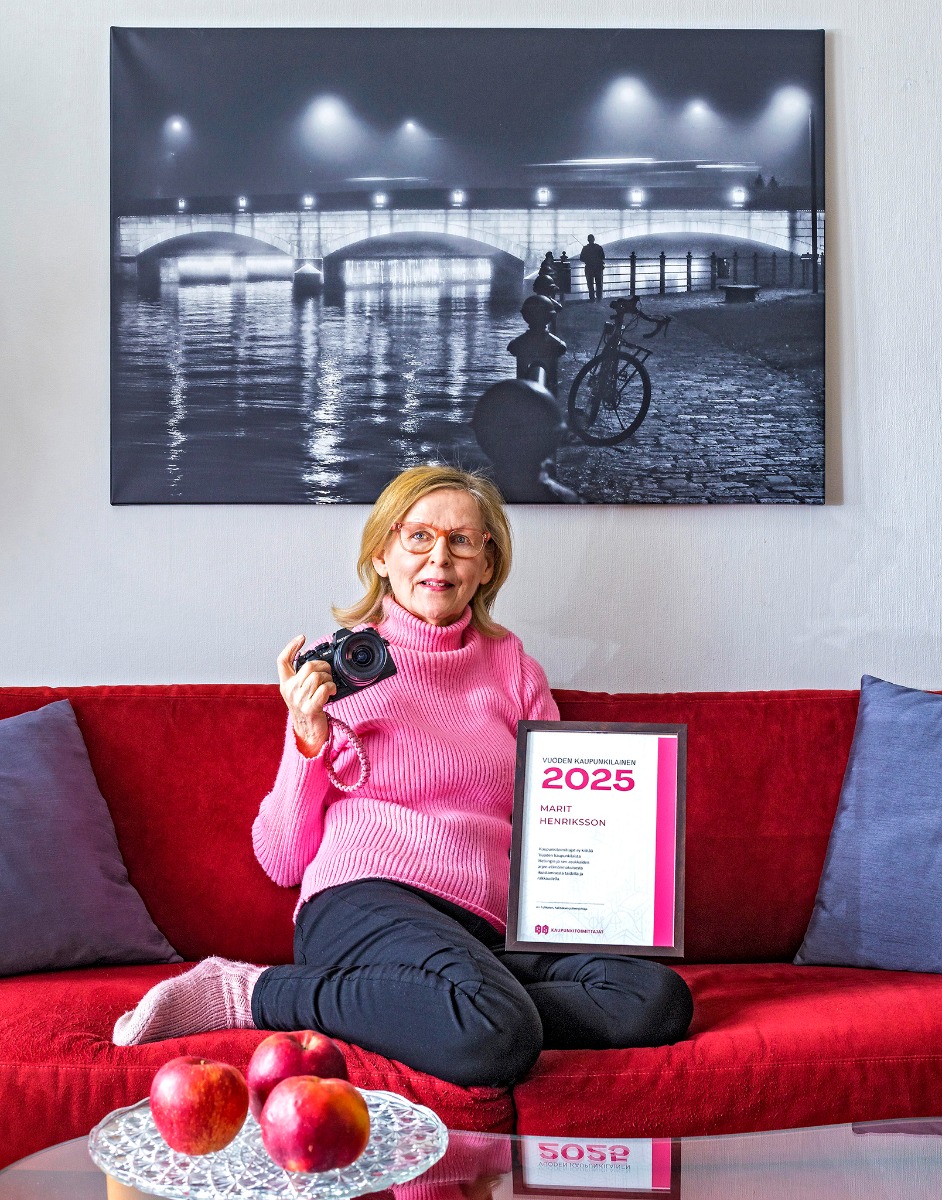 Loppukuva_MaritHenriksson