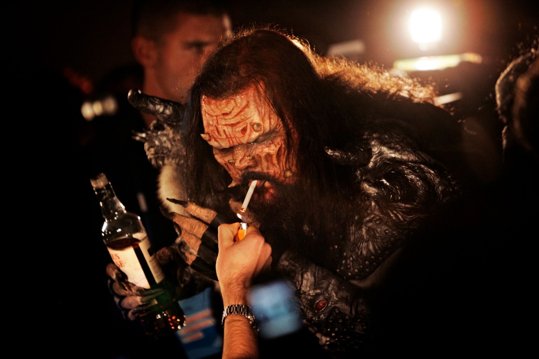 Lordi_01
