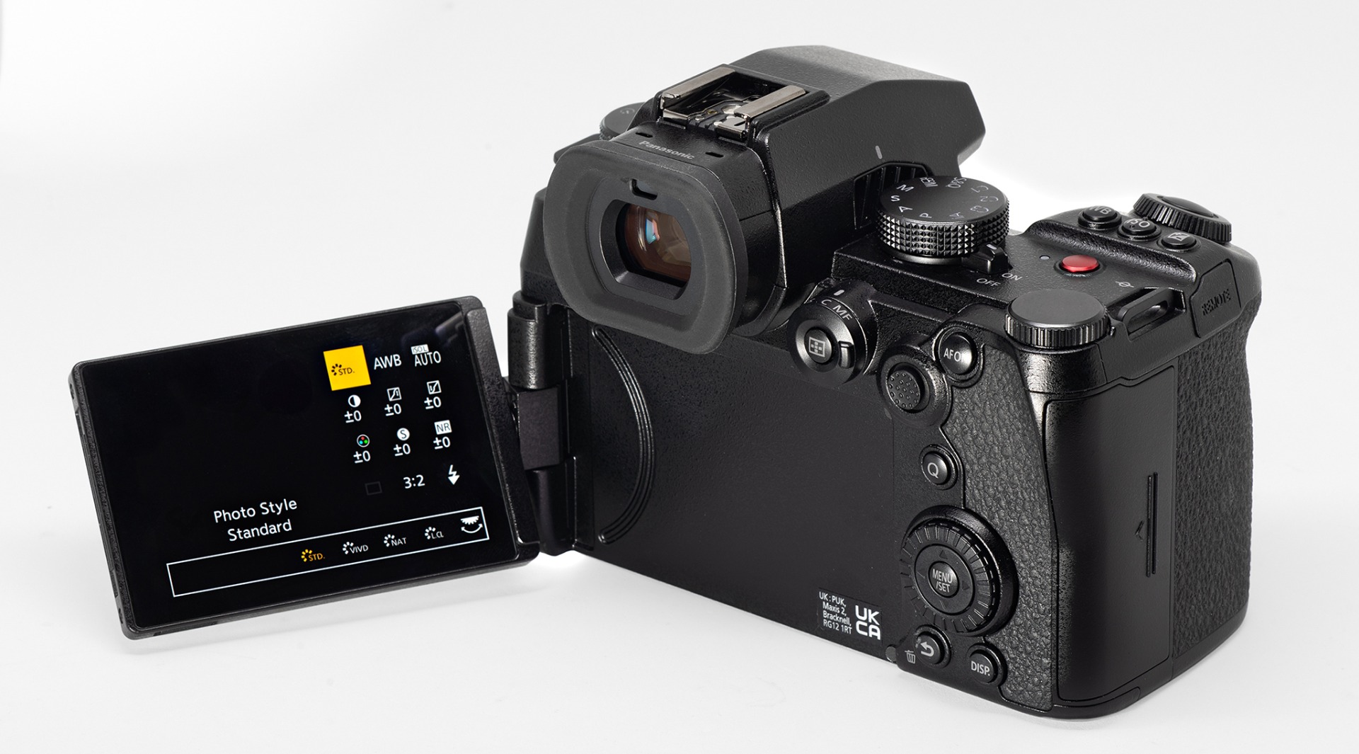 Lumix_takaa