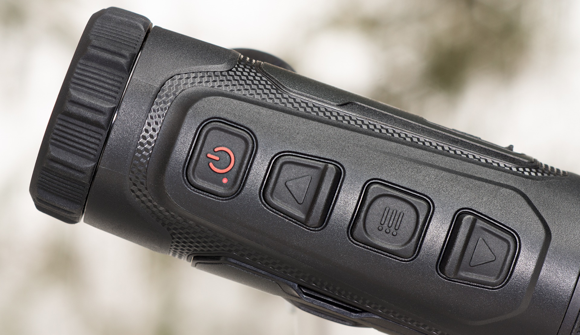 Lynx_LH19_3.0_painikkeet