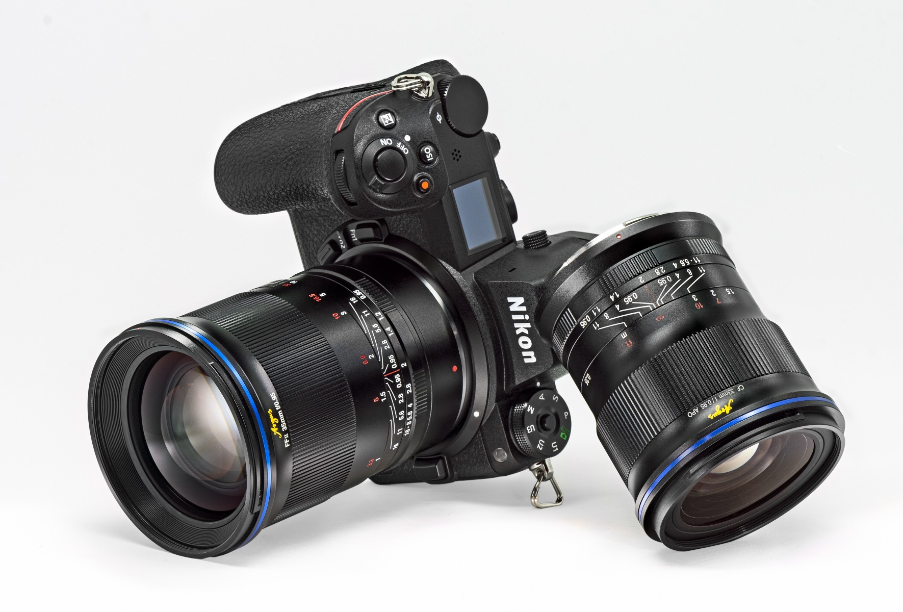Nikon_Z_7_II_Laowa_Argus_35_ja_33mm