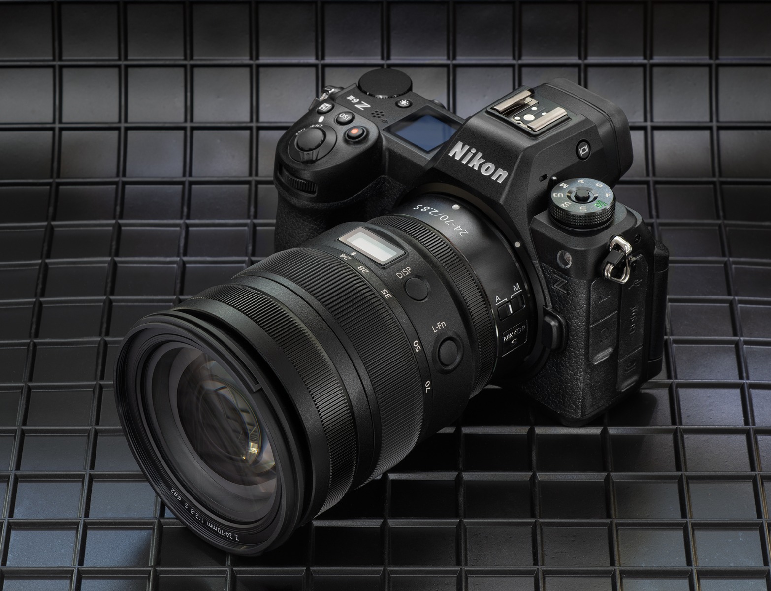 Nikon_edesta_