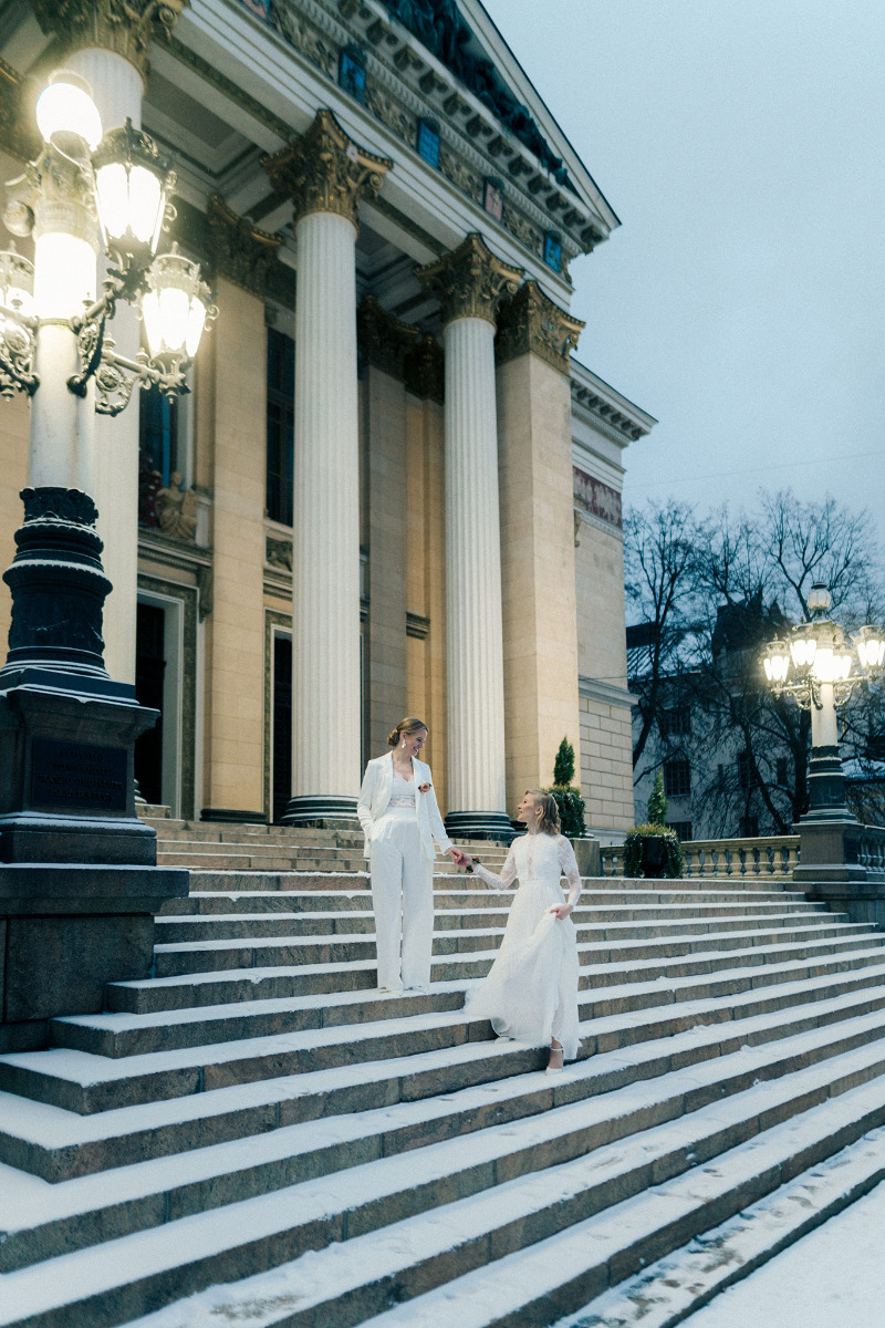 Pyry_Kantonen_03