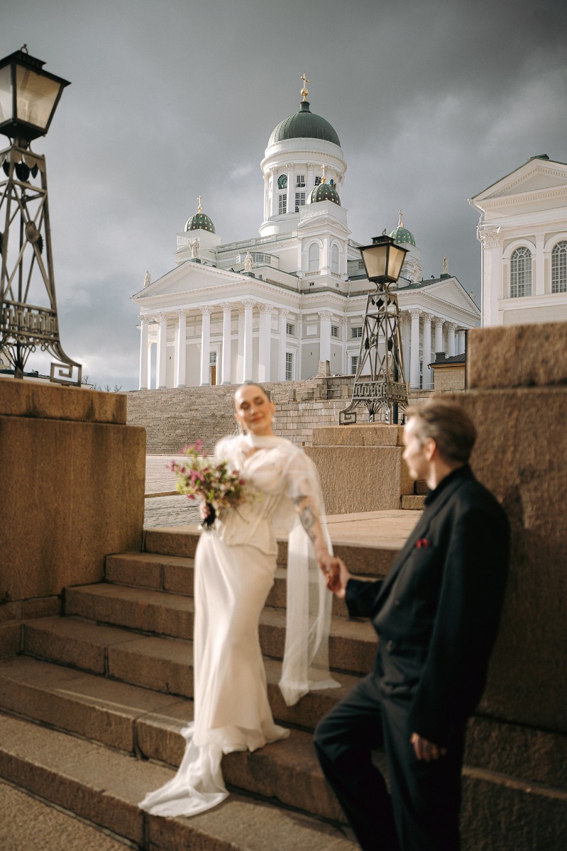 Pyry_Kantonen_04