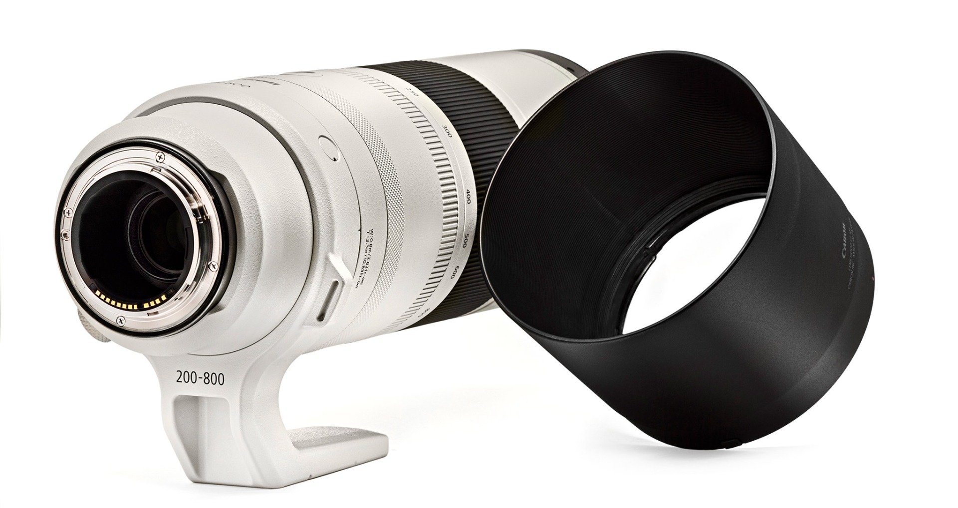 RF-200-800-bajonetti-ja-vv-suoja