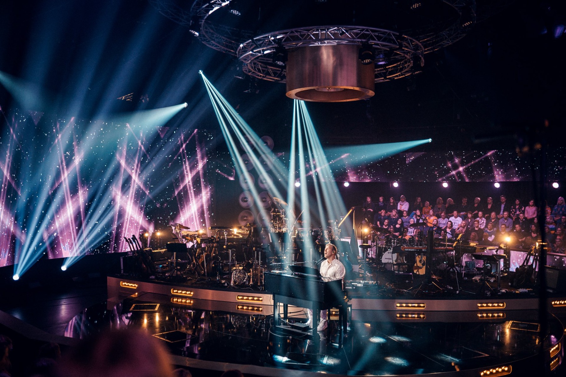 SL5_09-10_attema_la_ska_-184