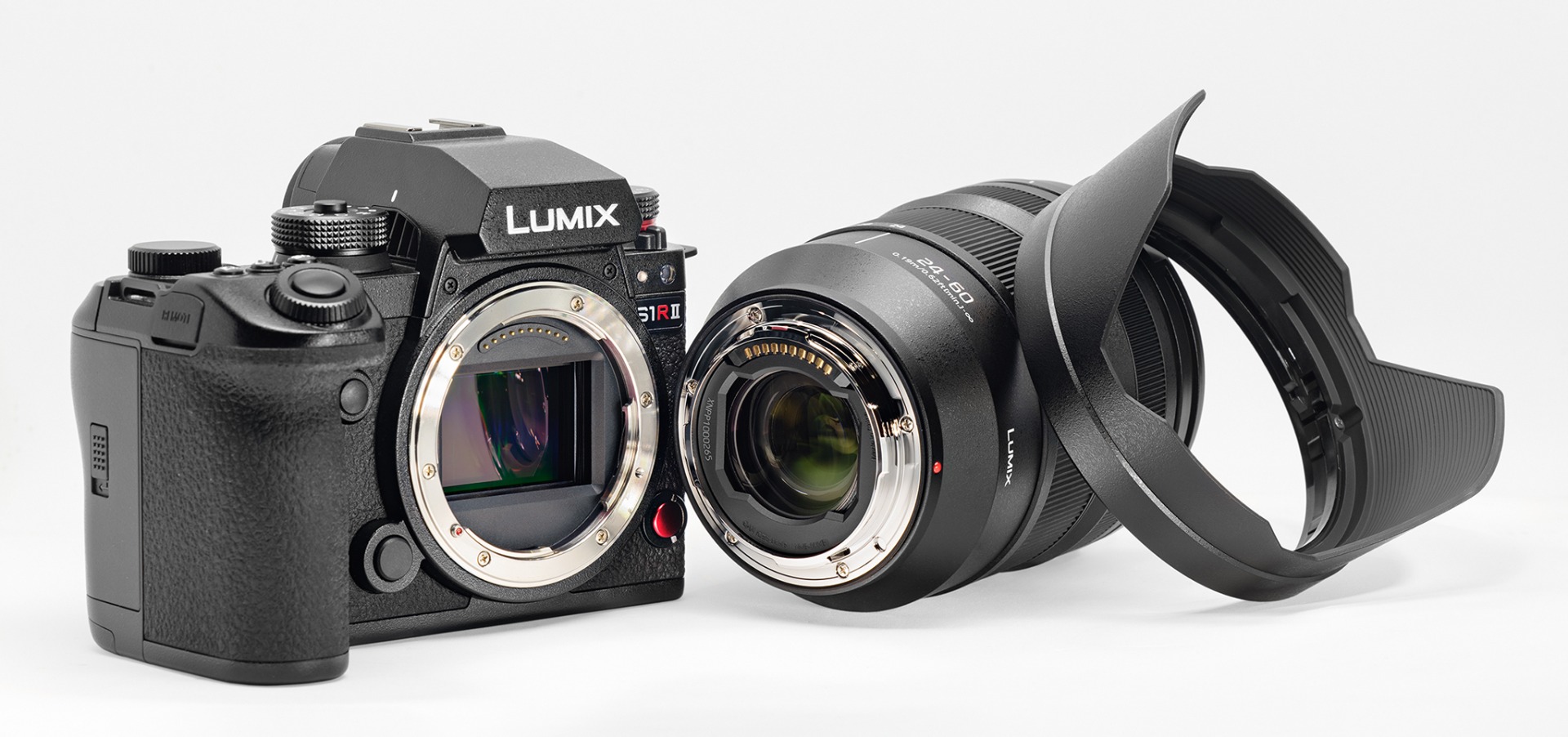 S_24-60_mm_ja_bajonetti