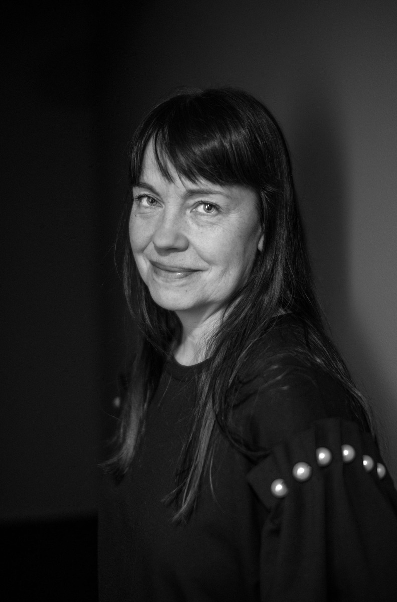 SannaKannistoKenenLuonto2Uncropped