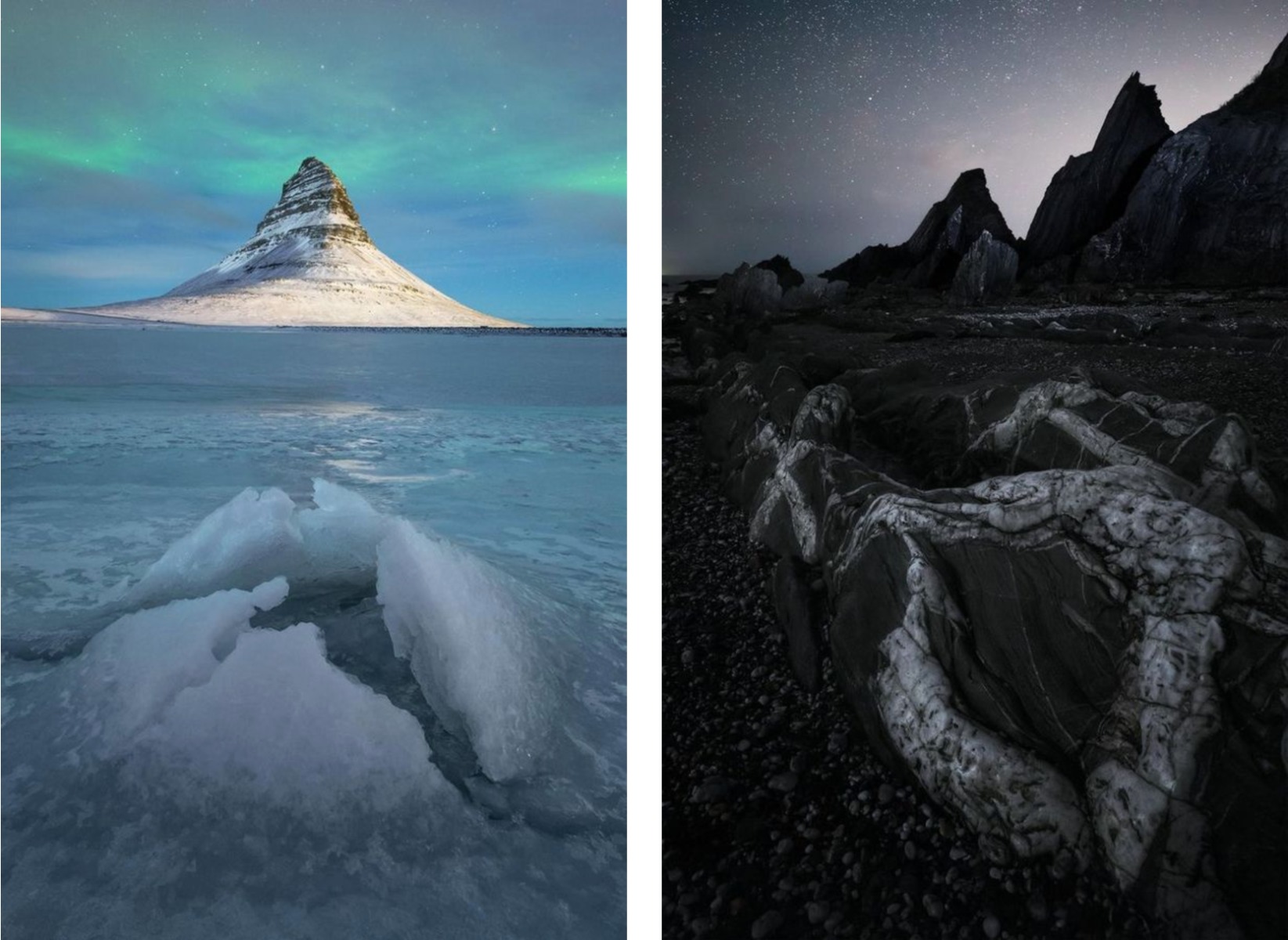 Screenshot_2020-08-25_at_16.15.34