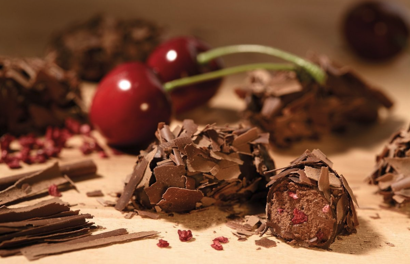 Screenshot_2020-09-03_at_16.14.56