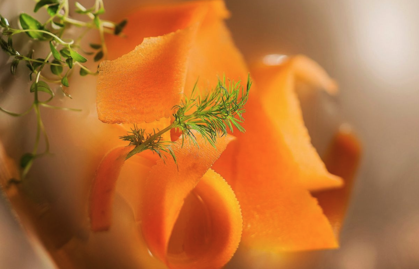 Screenshot_2020-09-03_at_16.16.05