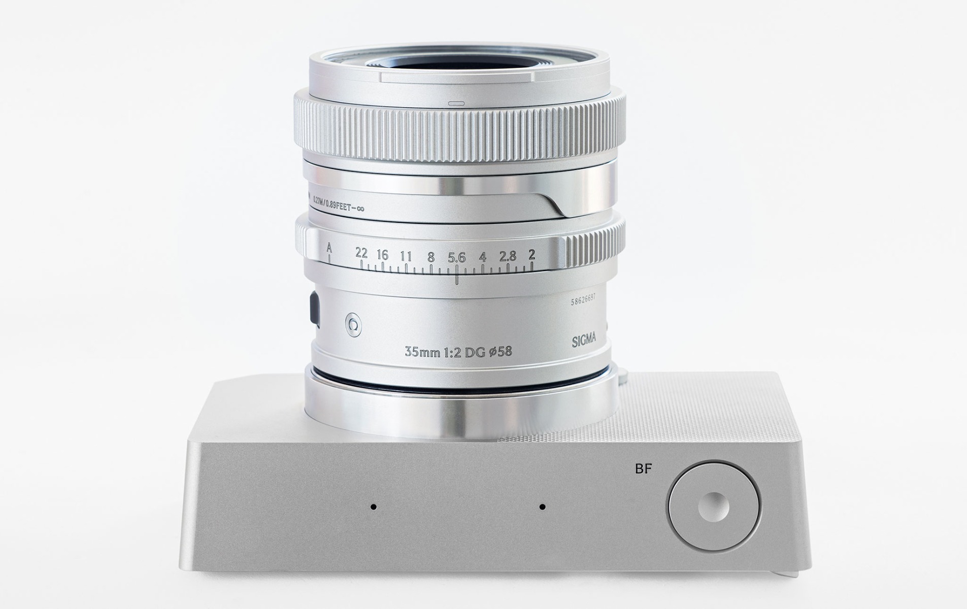 Sigma-35mm-F2_web