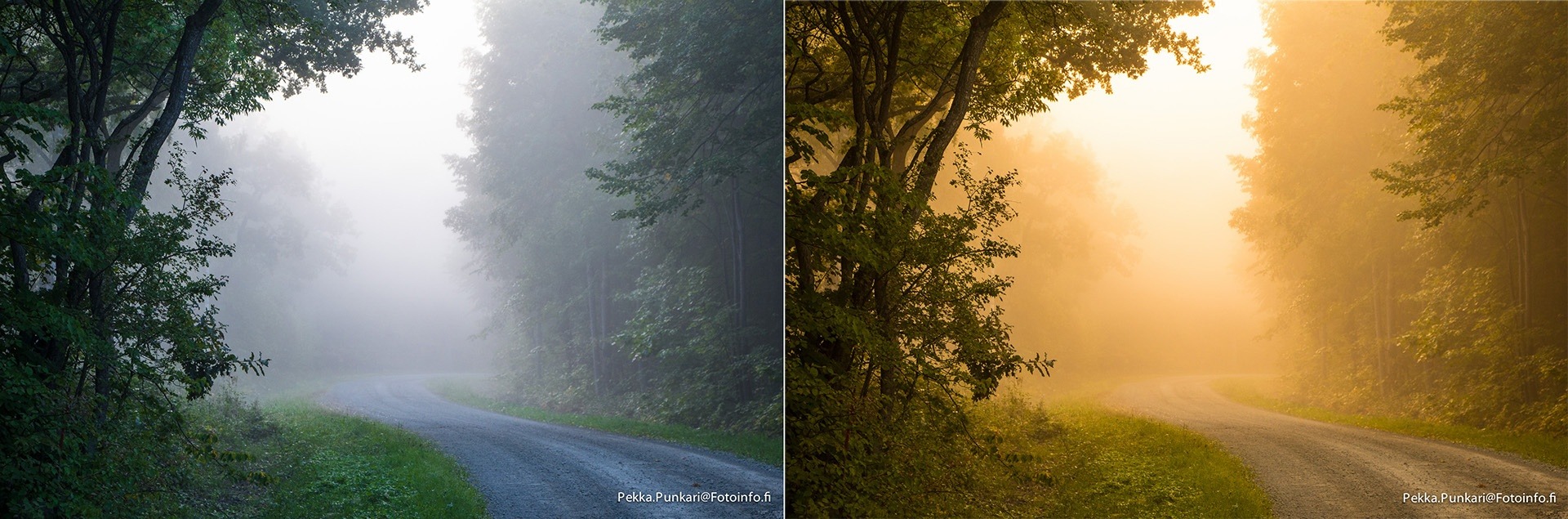 Sumu.1920.va_rila_mpo_tila