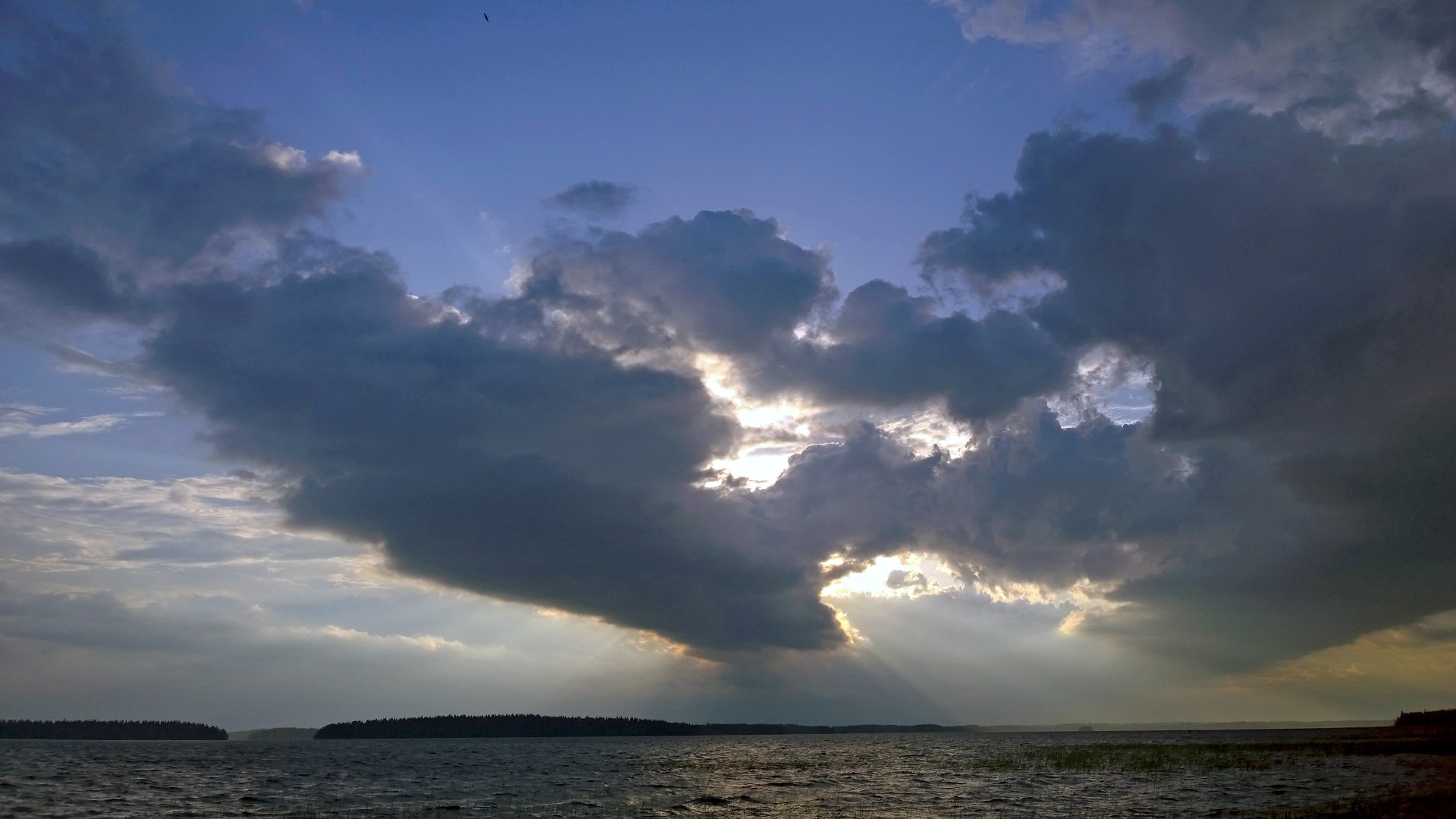 TEKSTI1_YleUutisetLumia1020_07062014