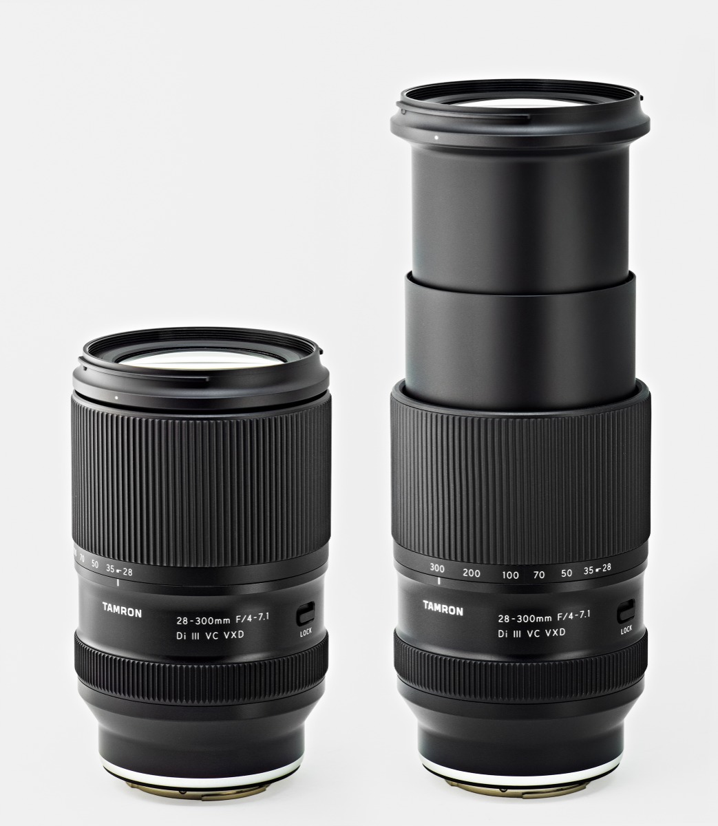 Tamron_28-300_mm_zoomaus