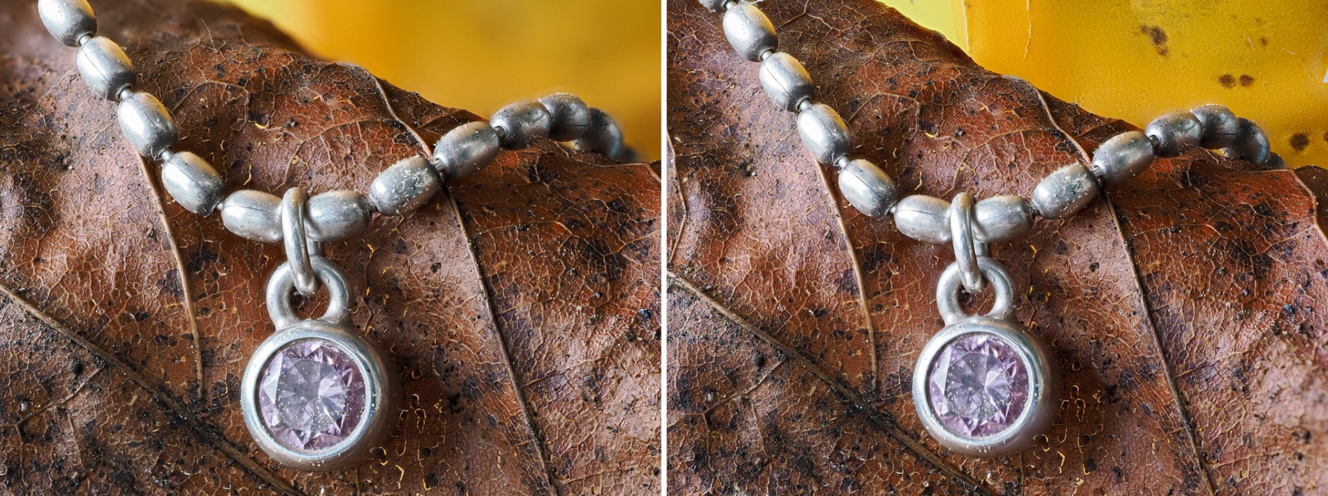 Tarkennuksen_haarukointi