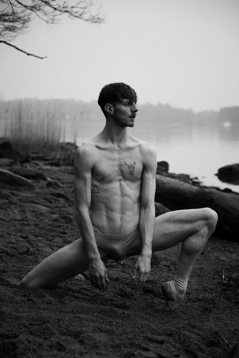 ThibaultMonnier_1