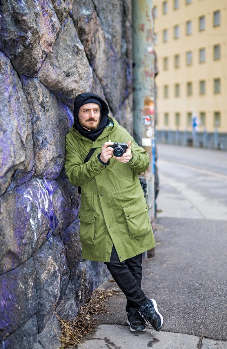 TuomasValtanen2