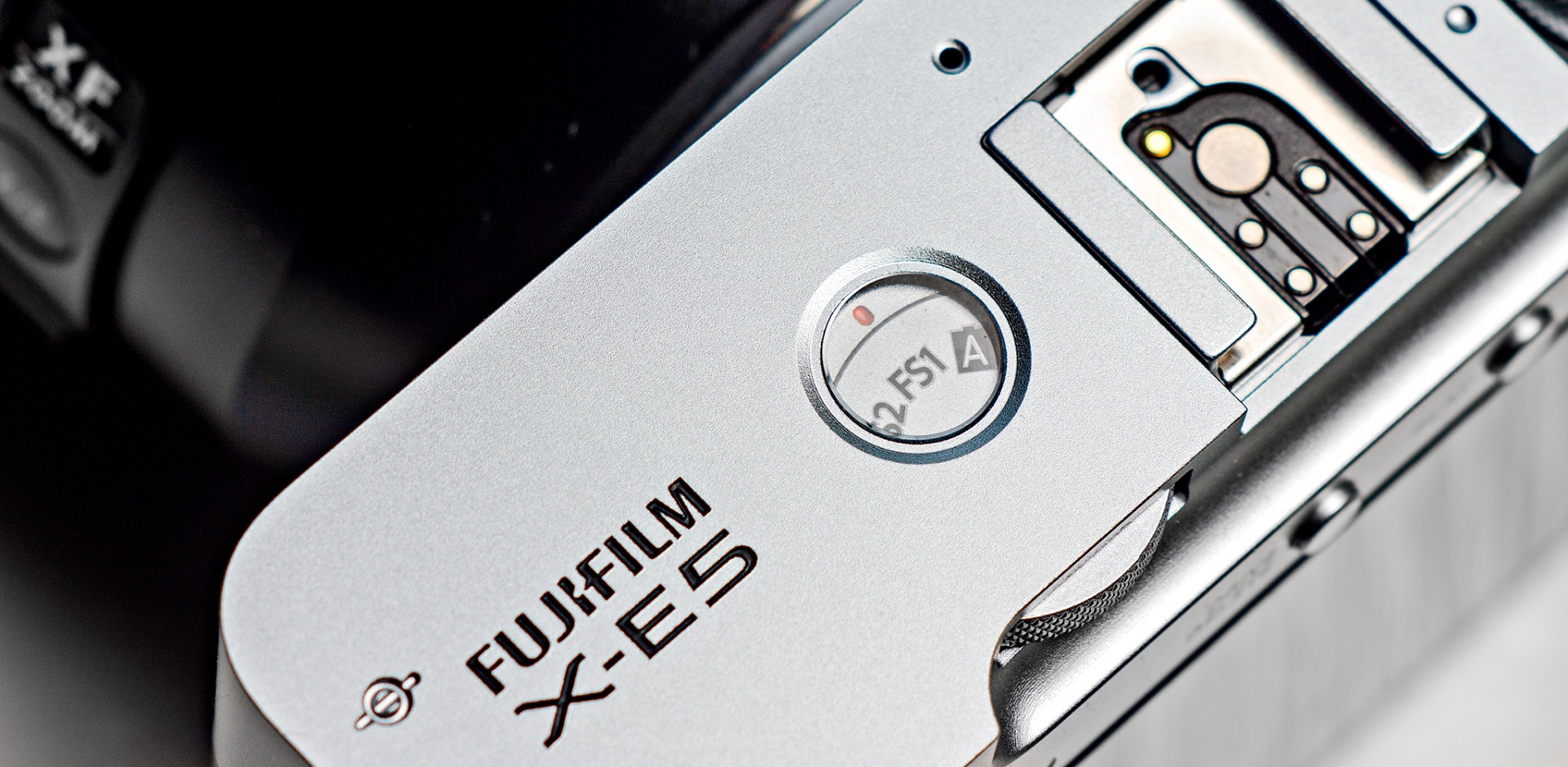 X-E5_filmisimulaatiokiekko