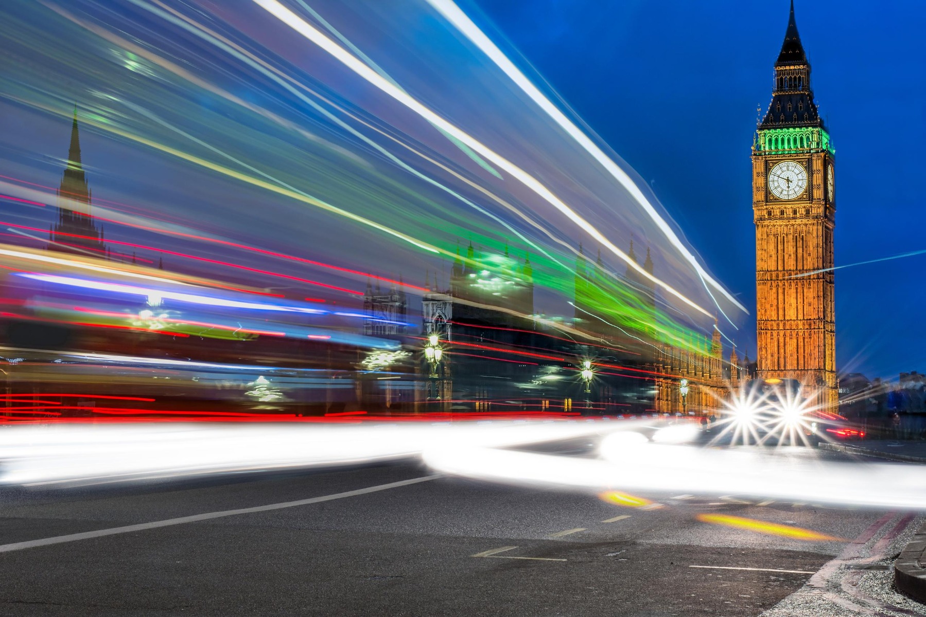 _-_-_rush-hour_naf-selmani_nd_1-2_-_-_uk