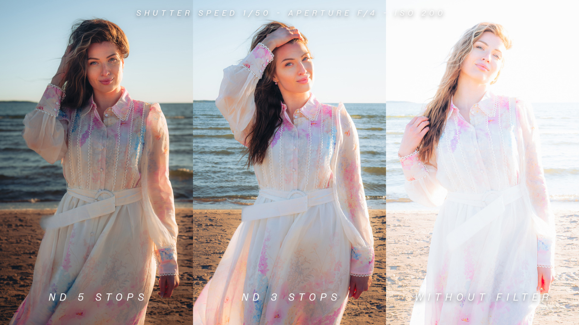 before-after-1