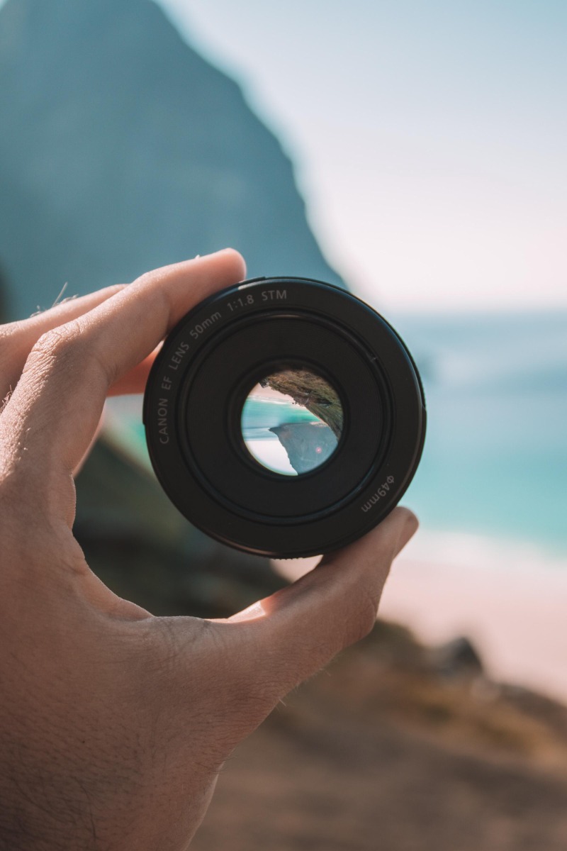 guillaume-briard-G-5qymA8ESQ-unsplash