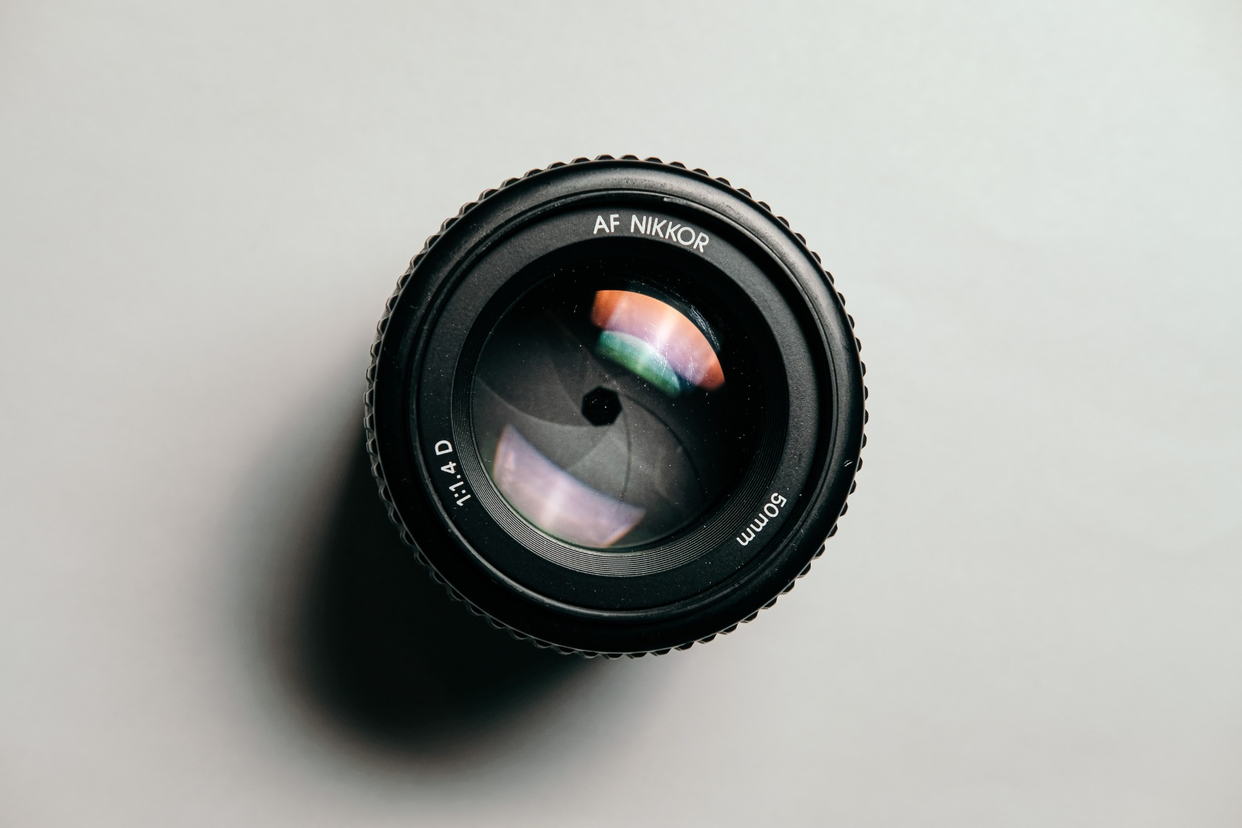 insung-yoon-PtCSSvzUXeo-unsplash
