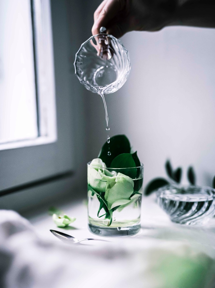 juoma_action_kuvaus11