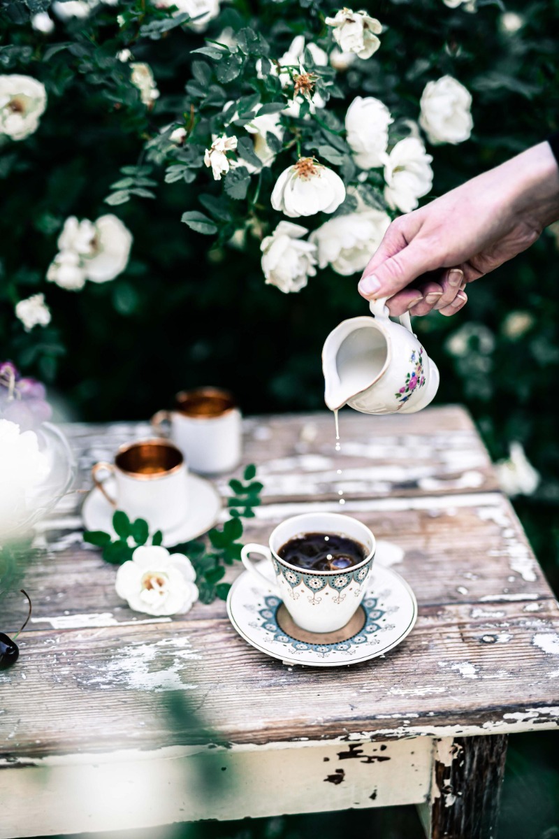 juoma_action_kuvaus2_2