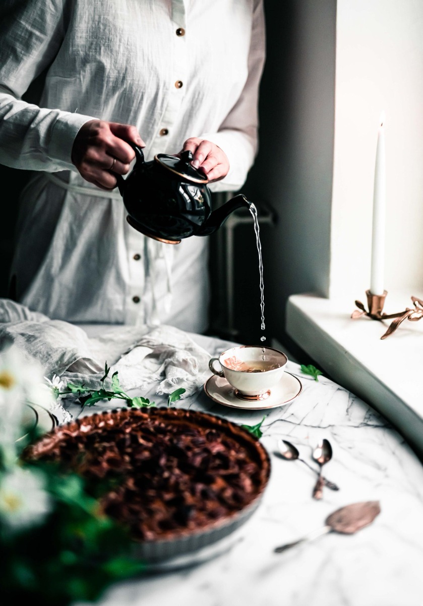 juoma_action_kuvaus4