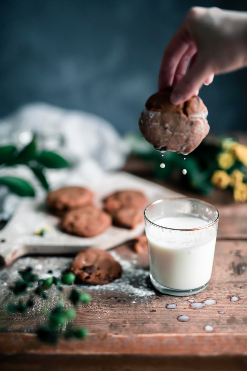 juoma_action_kuvaus5