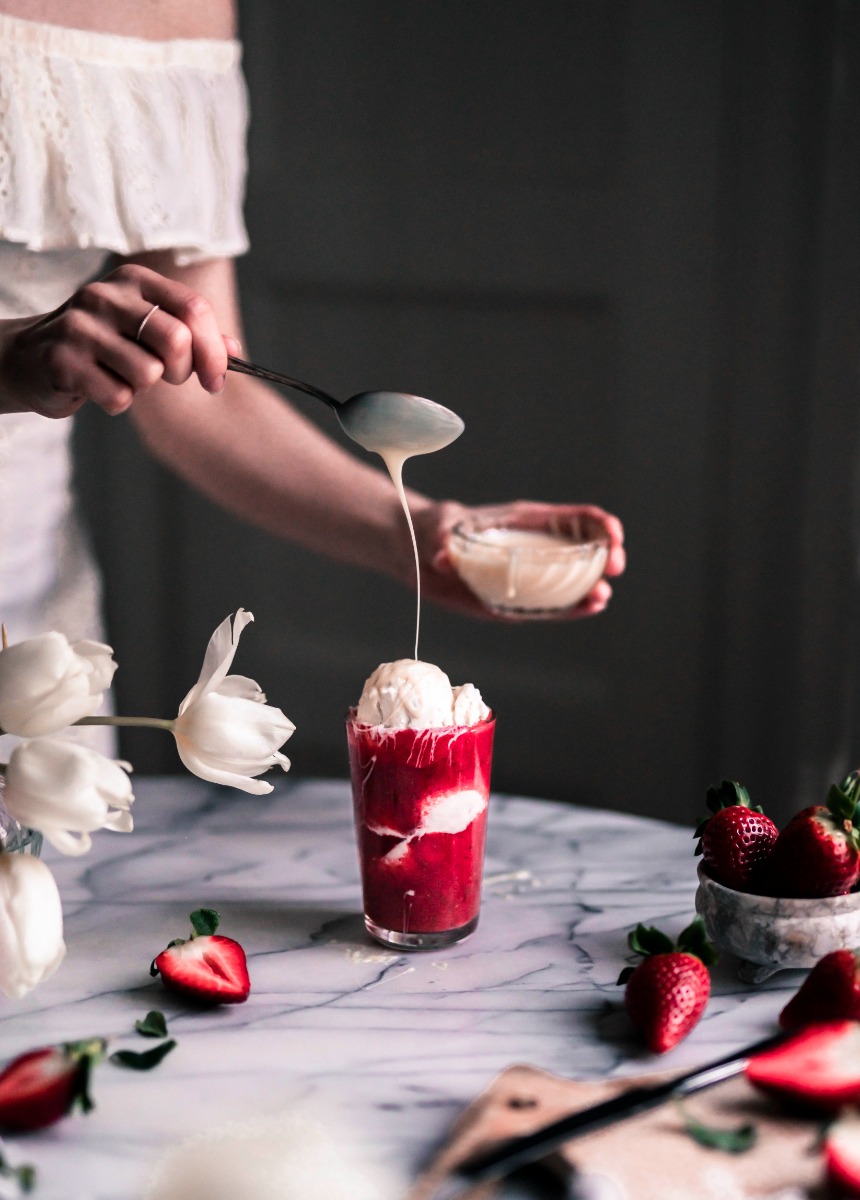 juoma_action_kuvaus6