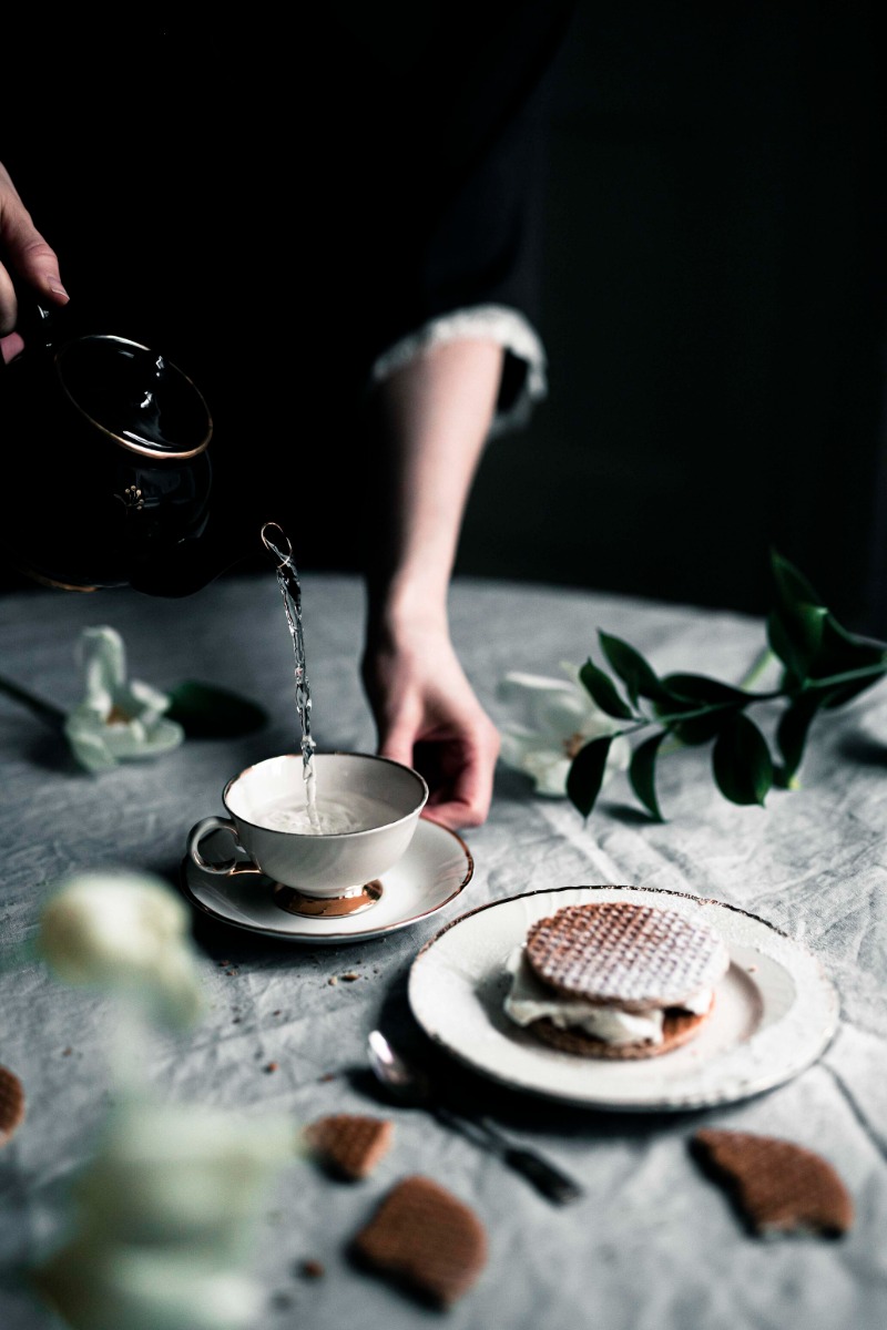 juoma_action_kuvaus7