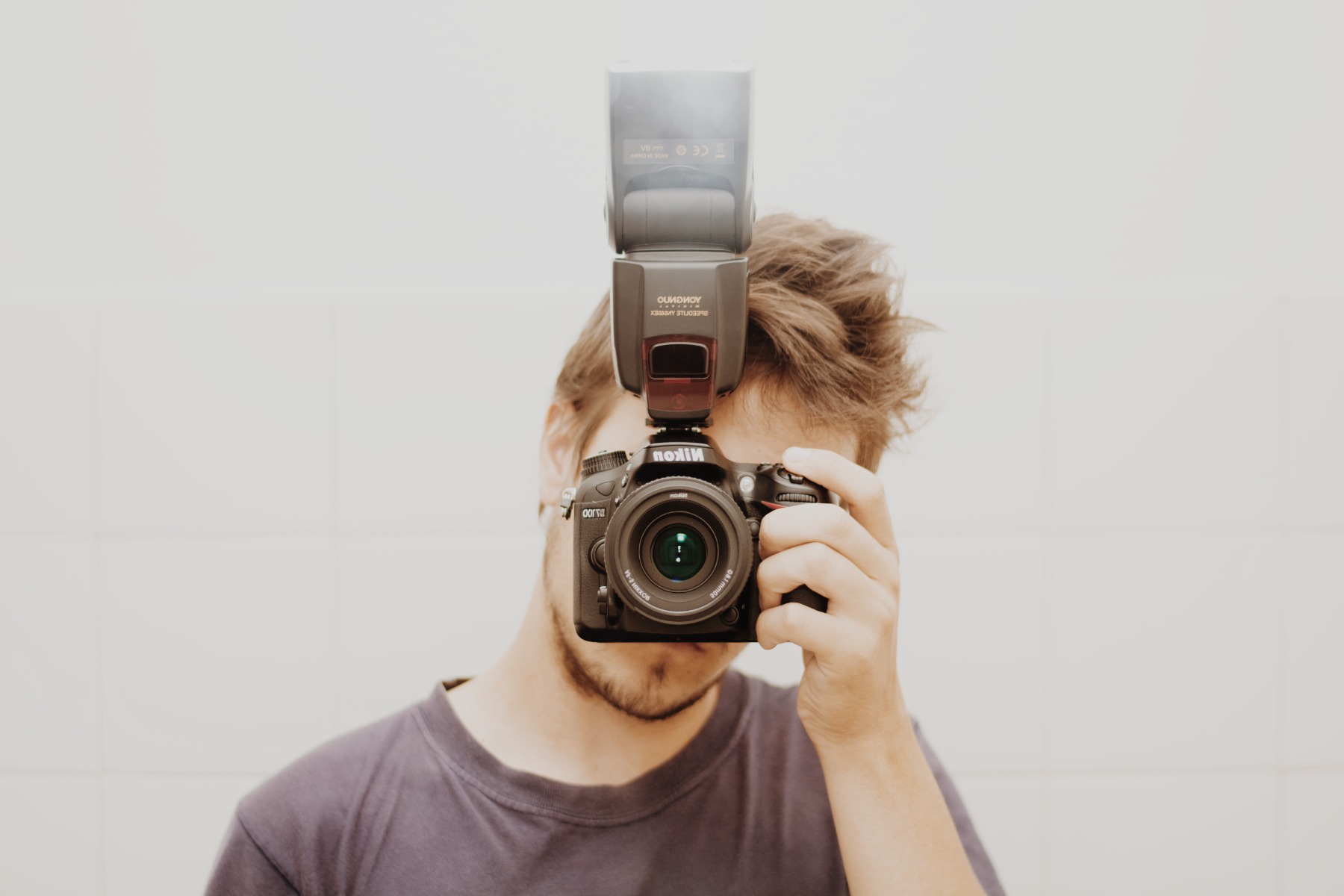 luciano-zanollo-4tuEodqyfGY-unsplash