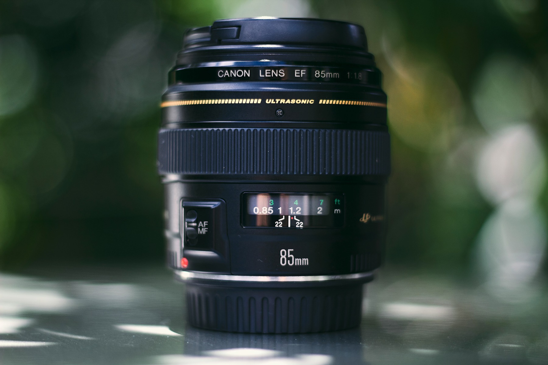 oscar-ivan-esquivel-arteaga-kFRgimEB9Sw-unsplash