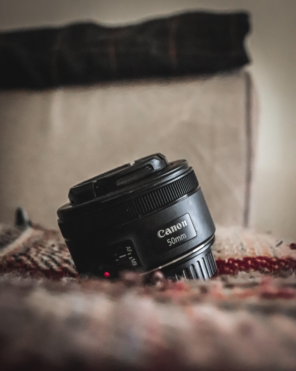 scott-gummerson-2sJVvank_to-unsplash