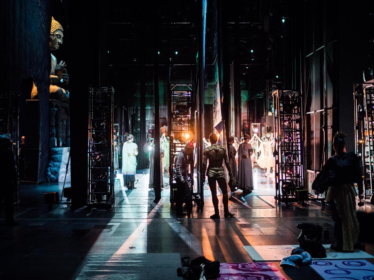thumbnail_Suomen_kansallisbaletti_La_Bayadere