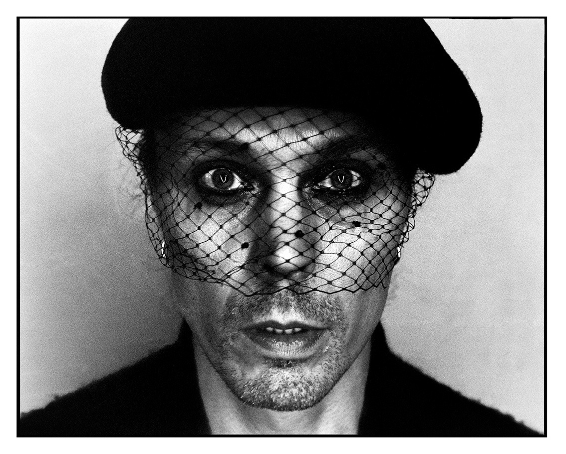 ville_valo-joonas_brandt_01_nettiversio