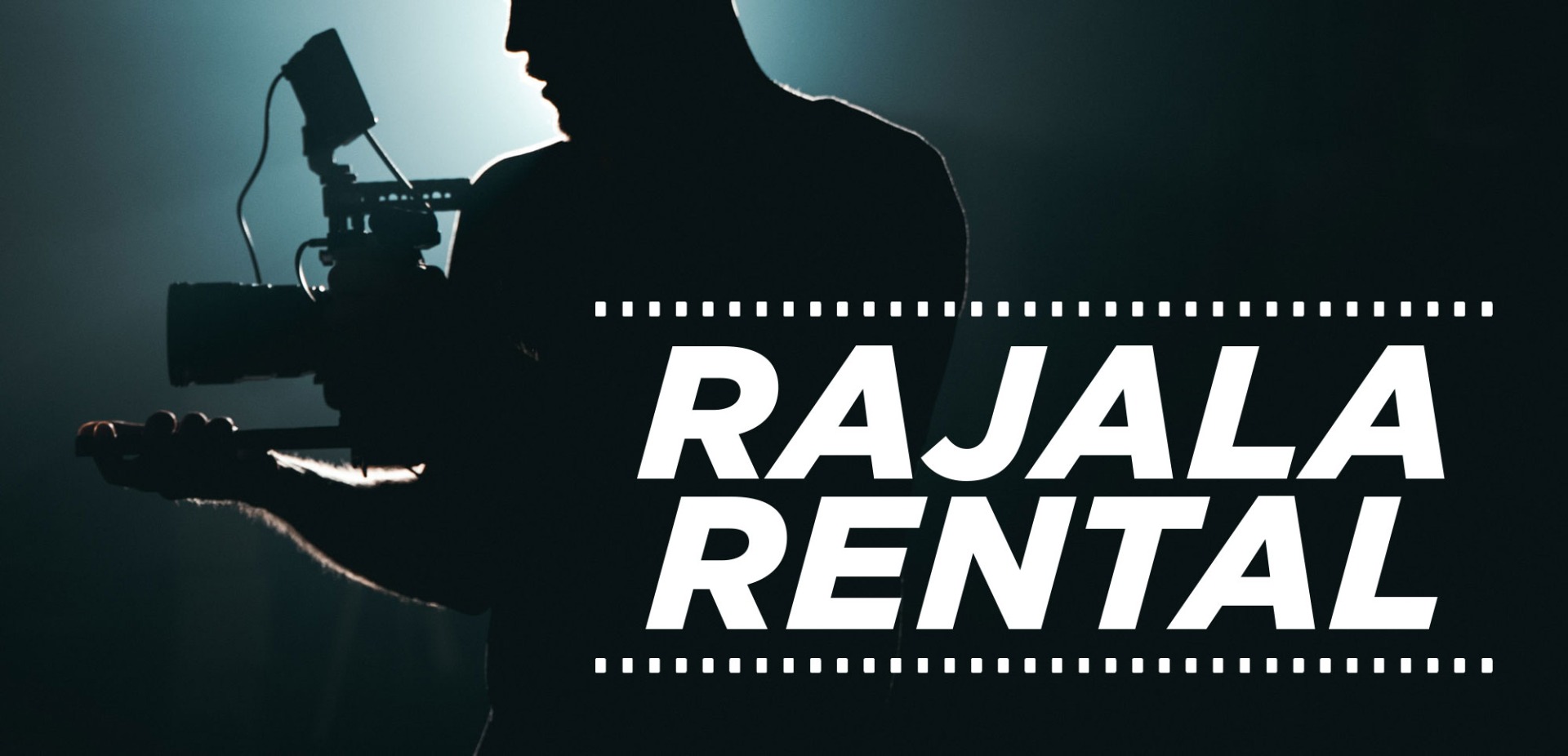 PageHero_RajalaRental