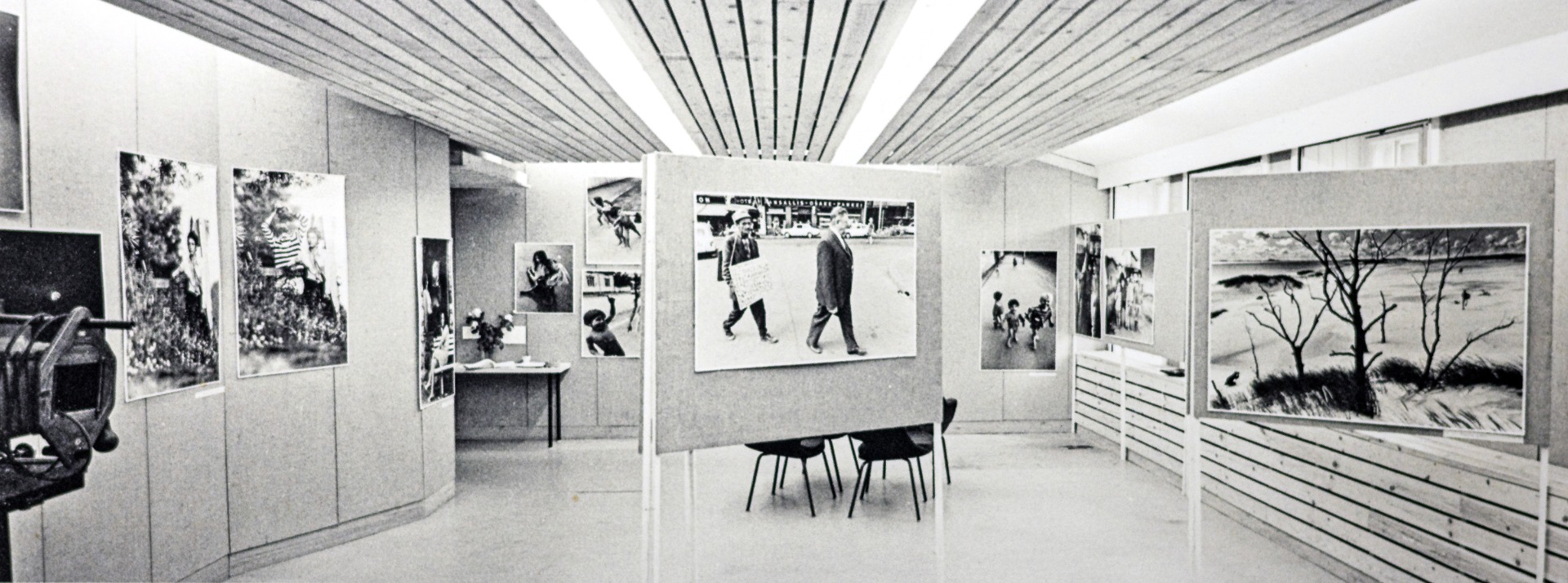 002_KO_ValokuvataiteenMuseo1972