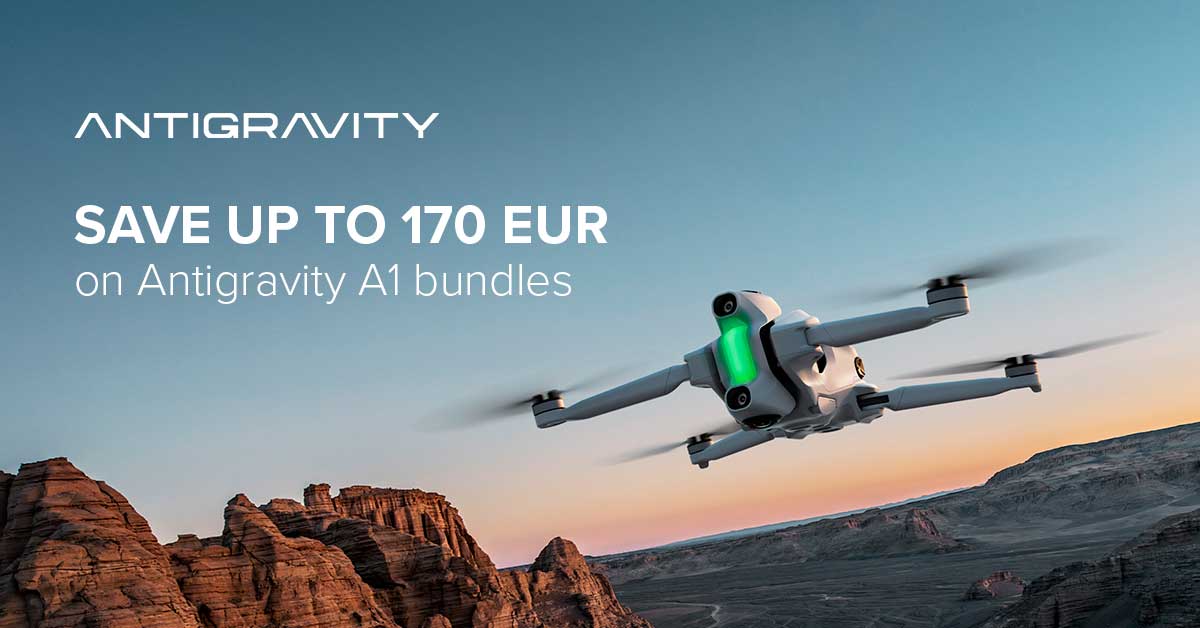 Antigravity-A1-Campaign-FI