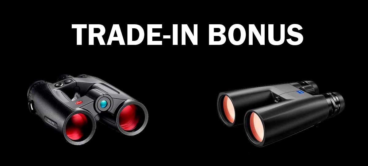 Binocular-Trade-In-Bonus