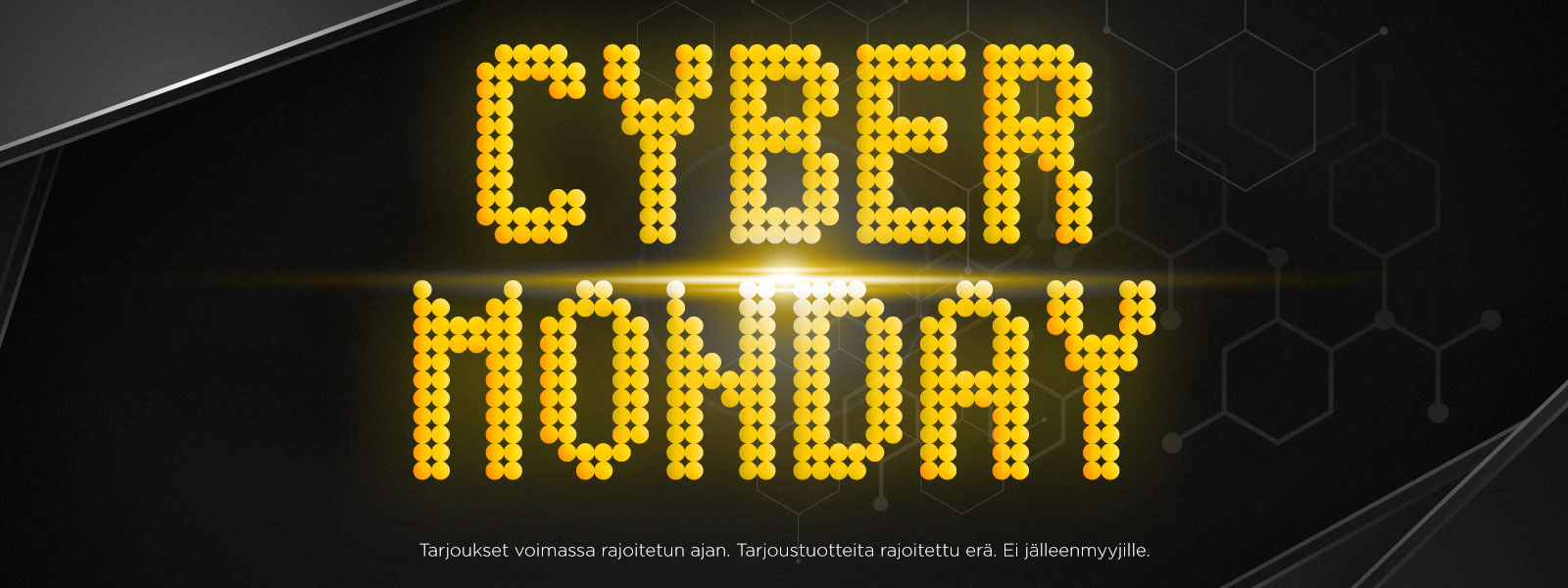 CyberMondayFI-PageHero23