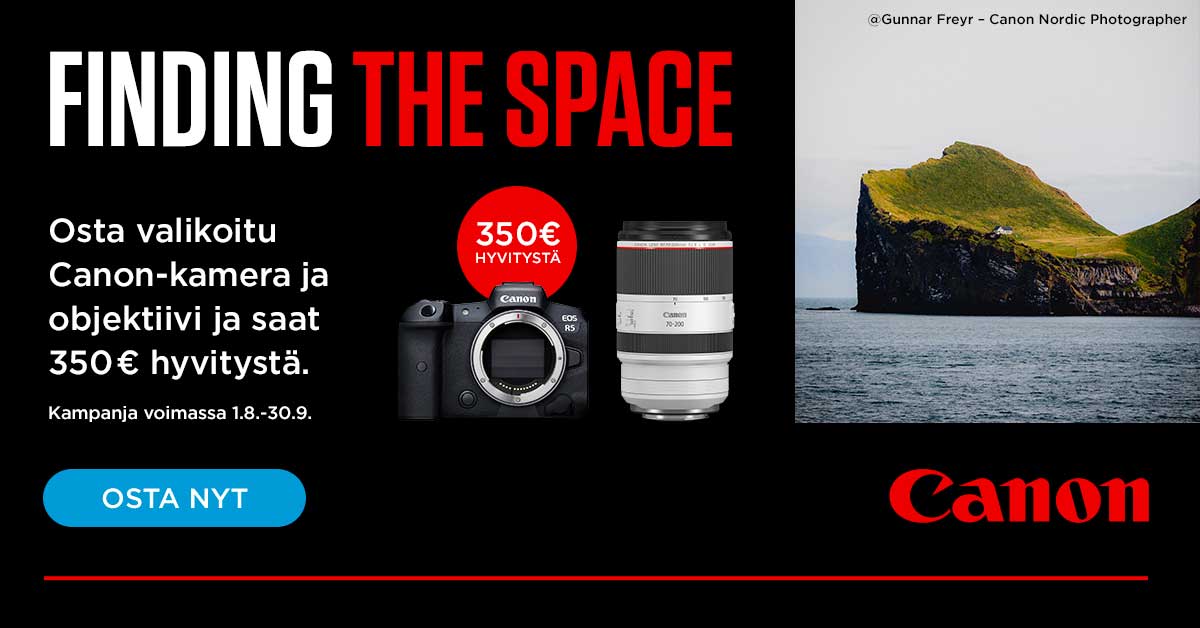 Canon-EOS-R-Objektiivi-kampanja-FI