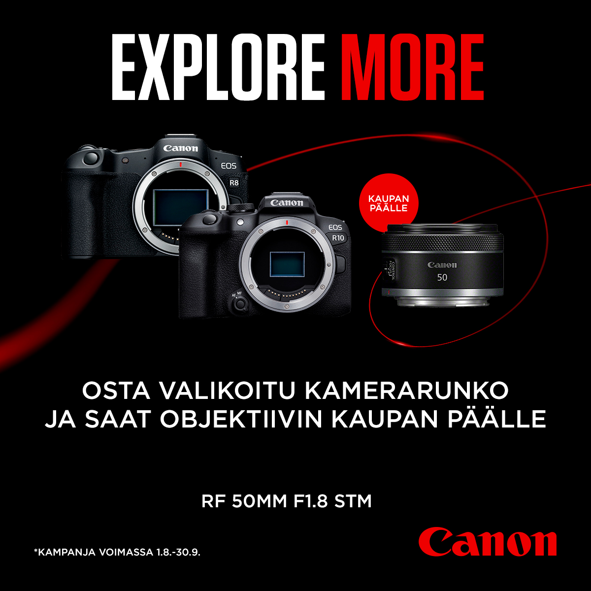 Canon-EOS-R-RF-50mm-STM-kampanja-FI_1