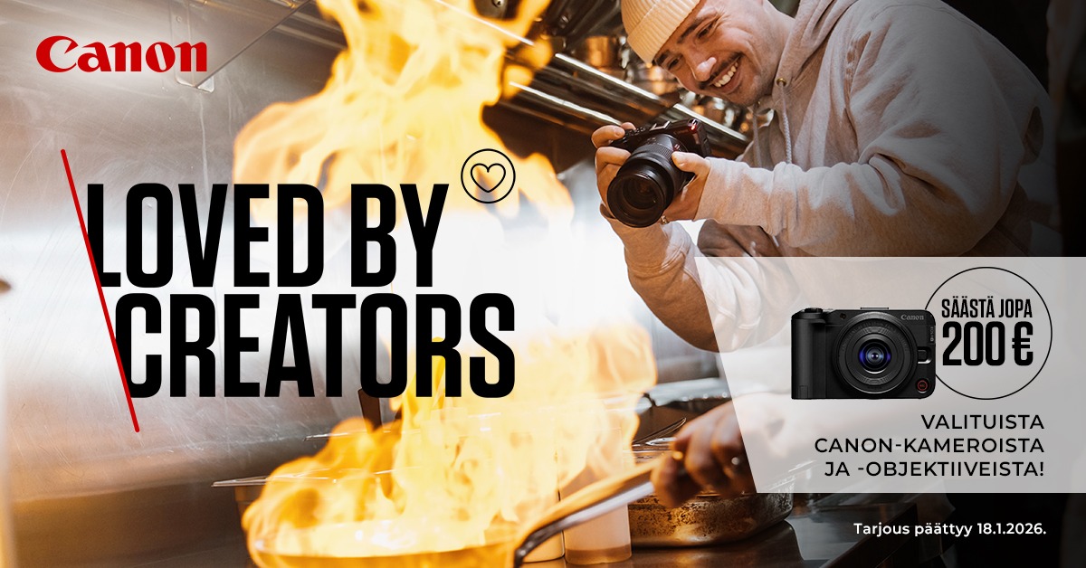 Canon-LBC-Q4-META-1200x628px-FI