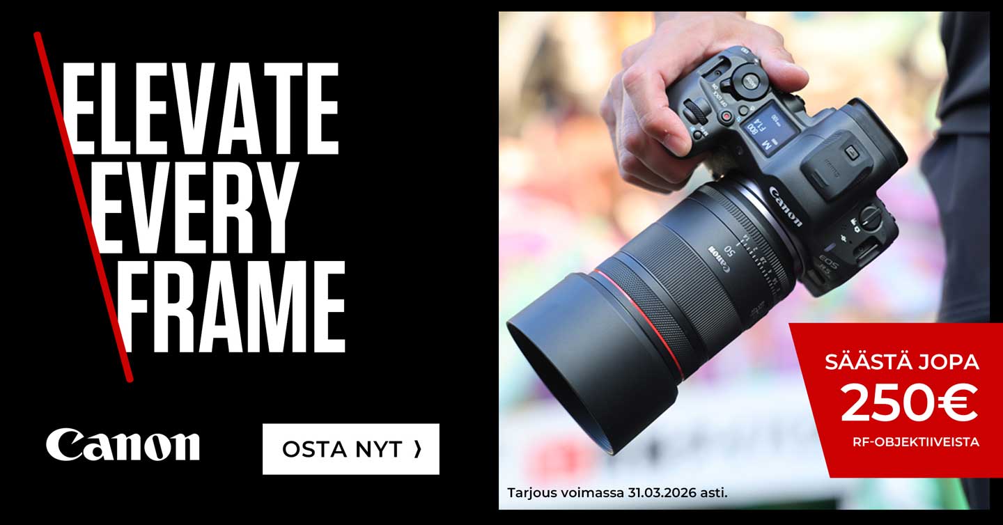 Canon-RF-Prime-Instant-Save-FI