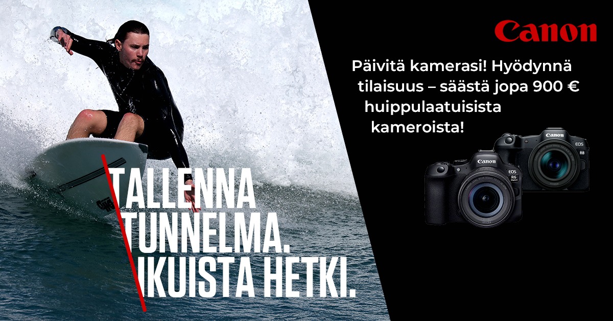 Canon-Summer-camera-campaign-banner-horizontal-PIP-FI