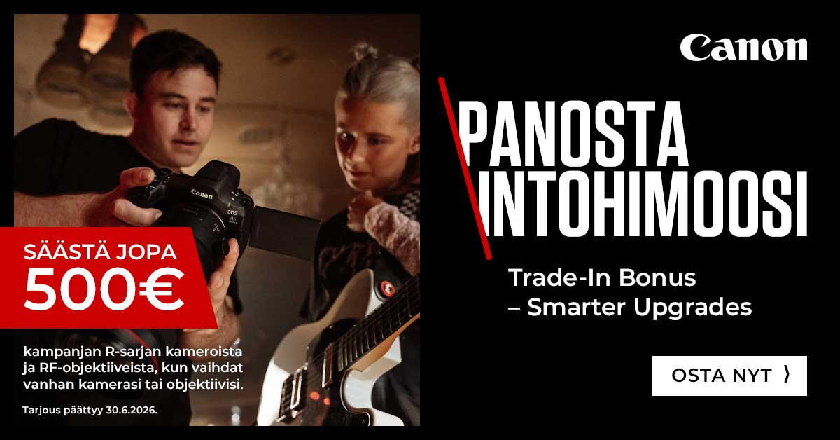 Canon-Trade-In-Cashback-FI