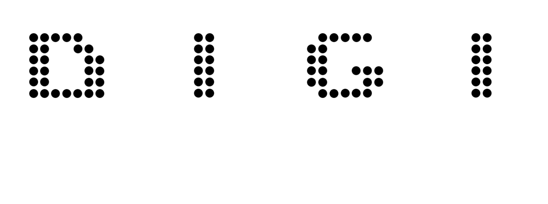 Digiviikko_Logo_1_